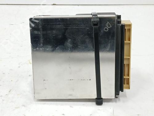 Electronic module AUDI A6 C5 Avant (4B5, 4B6) 2.5 TDI quattro | BP40459101M83 - Image 2