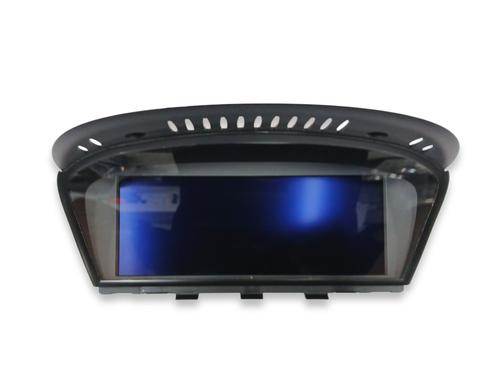 Used Display monitor BMW 3 Touring (E91) 320 d (163 hp) 18073588