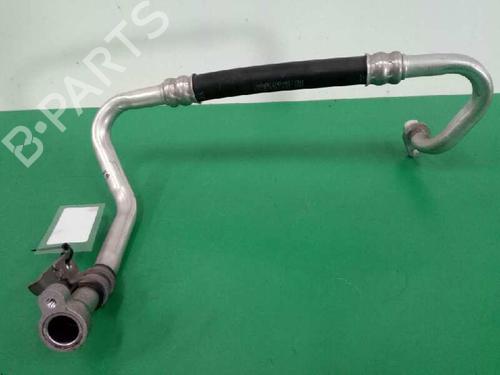 AC pipe RENAULT CLIO IV (BH_)  | BP14146229M126 