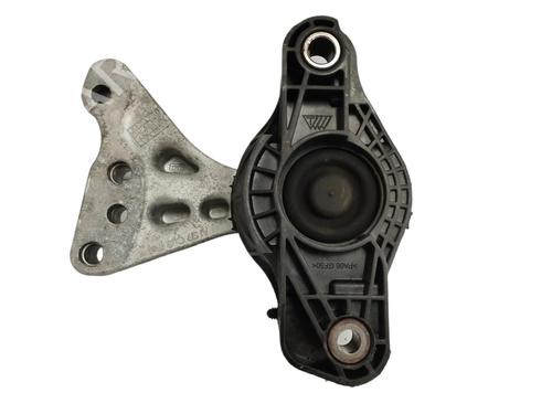 Engine mount OPEL CROSSLAND X / CROSSLAND (P17, P2QO)  | BP17021176M89 