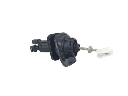 Clutch slave cylinder FORD FOCUS III 2.0 TDCi | BP27609938M113 