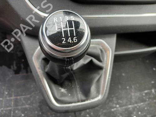Module xenonverlichting RENAULT TRAFIC III Bus (JG_)  | BP27315810C53 