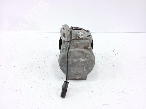 AC compressor KIA SHUMA II Saloon (FB) 1.6 | BP37792784M34 - Image 3