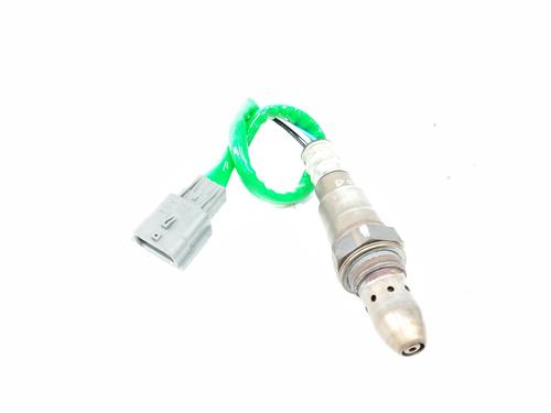 BP11201143M84 main image