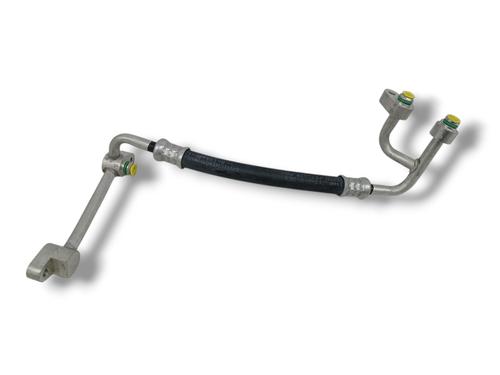 Used AC pipe MG MARVEL R [2021-2025]  23959188