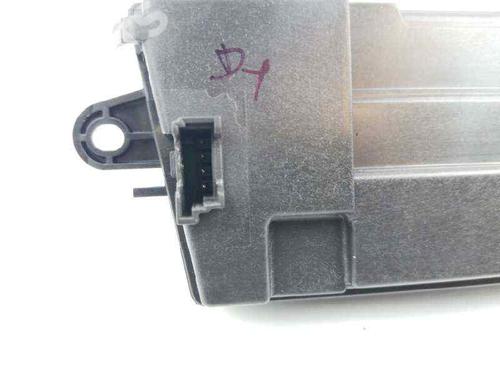 Climate control BMW 1 (F20) 116 i | BP7561775I5 