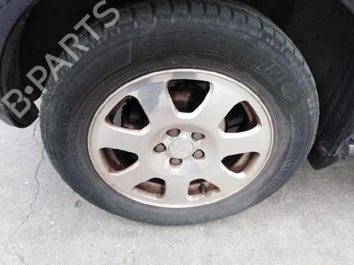 Rim AUDI A3 (8L1) 1.9 TDI | BP10682115C45 