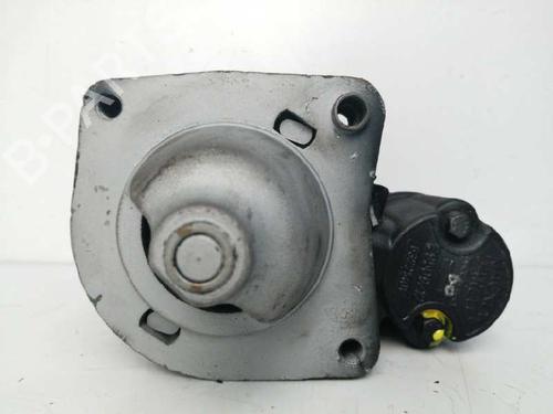 Starter FIAT RITMO (138_) 1.5 | BP29027064M8 