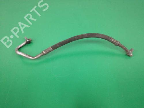 Used AC pipe AC pipe CITROËN BERLINGO / BERLINGO FIRST MPV (MF_, GJK_, GFK_) 1.9 D (MFWJZ) (70 hp) 14147538 14147538