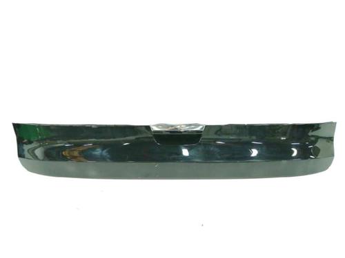 Used Tailgate FORD GALAXY [1992-1996]  10262242