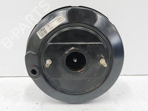 Used Servo brake TOYOTA COROLLA Estate (_E12_) 2.0 D-4D (CDE120_, CDE120R) (116 hp) 30619811