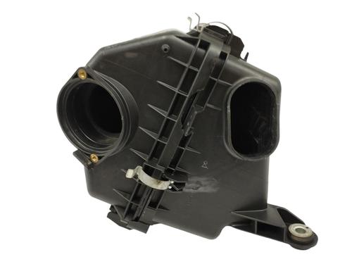 Air filter box MITSUBISHI GRANDIS (NA_W) 2.0 DI-D (NA8W) | BP16014890M87 