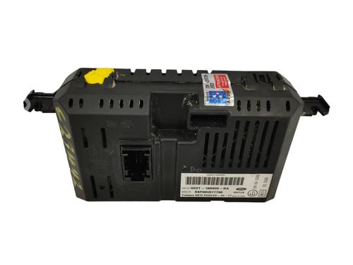 Display monitor FORD KA+ III (UK, FK)  | BP16376684C48