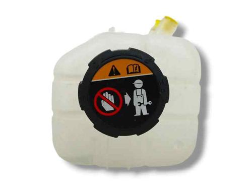 BP22343039C120 main image