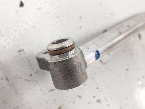 AC pipe SUZUKI VITARA (LY) 1.4 T (APK414) | BP37603901M126 - Image 3