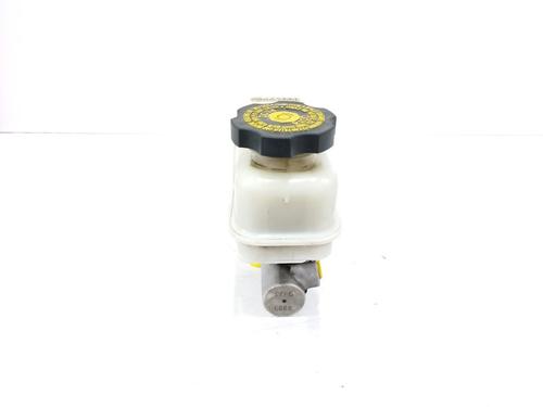 Used Brake master cylinder OPEL ANTARA A (L07) 2.0 CDTI (150 hp) 11761460