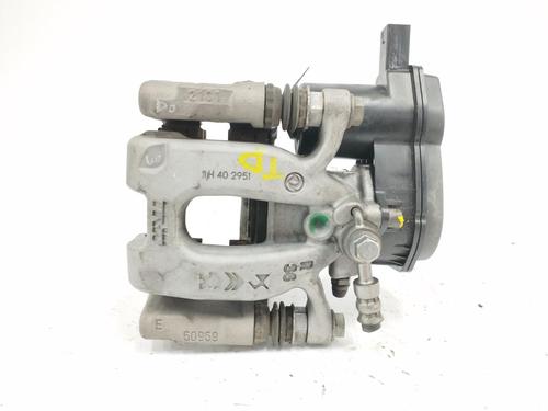 Right rear brake caliper CITROËN C4 III (BA_, BB_, BC_) 1.2 PureTech 130 (BAHNSA, BAHNSB) | BP12442457M106 
