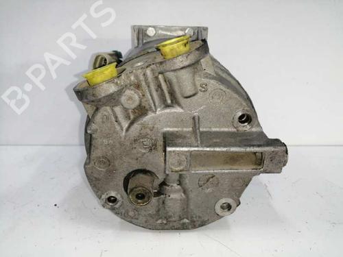 AC compressor OPEL VECTRA B (J96)  | BP7271055M34 
