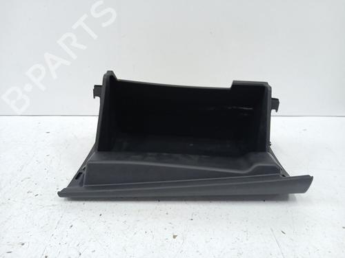 Glove box NISSAN QASHQAI III (J12) 1.3 DIG-T | BP29806991C95
