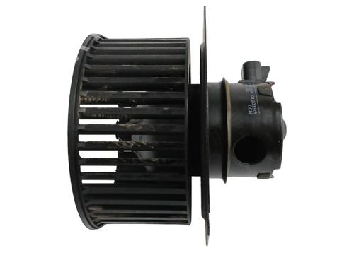 Heater blower motor CHEVROLET EXPRESS Bus 5.3 2500 | BP28512193M62