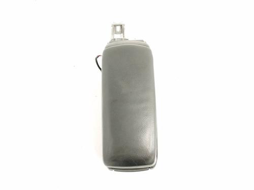 Armrest / Center console AUDI ALLROAD C5 (4BH) 2.5 TDI quattro 4B0864207P