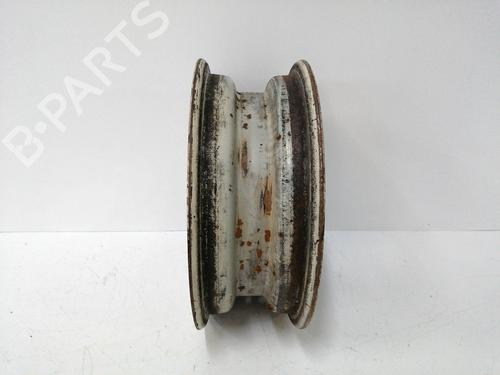 Rim FORD FOCUS I (DAW, DBW) 1.8 Turbo DI / TDDi | BP23575390C45