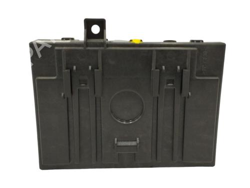 Fuse box FORD FIESTA VI (CB1, CCN) 1.6 TDCi | BP15232359E1 