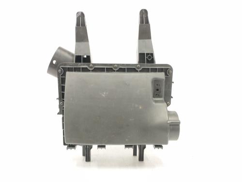 Used Air filter box MERCEDES-BENZ SPRINTER 3-t Van (B906) [2006-2018]  14154247