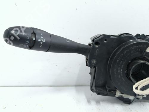 Switch CITROËN BERLINGO Box Body/MPV (B9) 1.6 HDi 90 16V | BP36111949I30 - Image 5