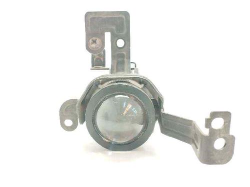 Used Right front fog light Right front fog light KIA STONIC (YB) 1.2 CVVT (84 hp) 9731674 9731674