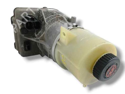 Steering pump RENAULT TRAFIC III Van (FG_)  | BP26948612M99 