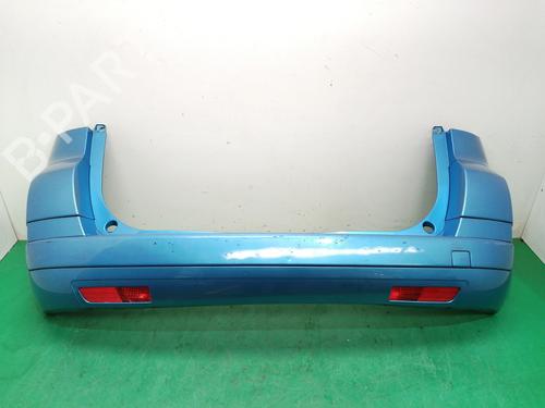 BP15895359C8 main image