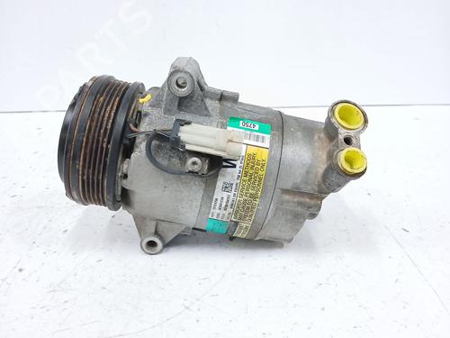 BP31144541M34 main image