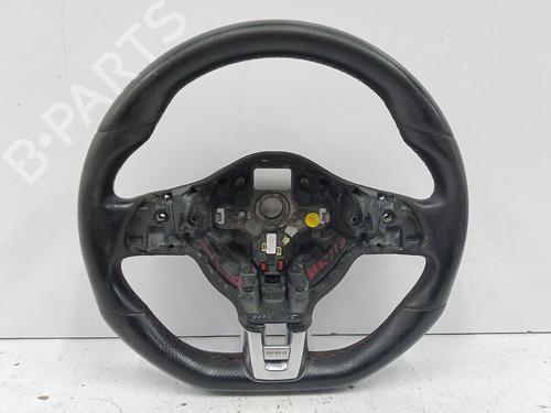 Ratt VW GOLF V (1K1) 1.9 TDI (105 hp) 29828647