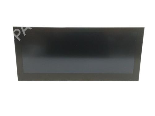 BP15676922C48 main image