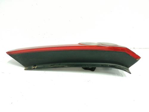 Right taillight FORD FIESTA V (JH_, JD_) 1.6 TDCi | BP10360868C35