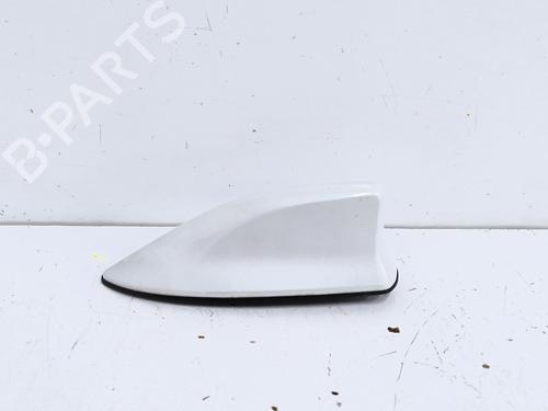 Antenne/Base TOYOTA C-HR (_X1_) 1.8 Hybrid (ZYX10_, ZYX11_) | BP34152865C140 - Image 2