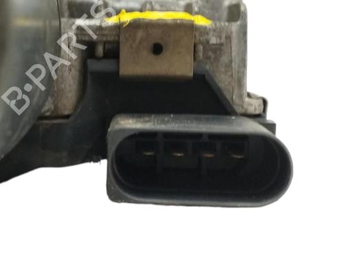 Front wiper motor VW GOLF V (1K1) 1.9 TDI | BP16882705M29 