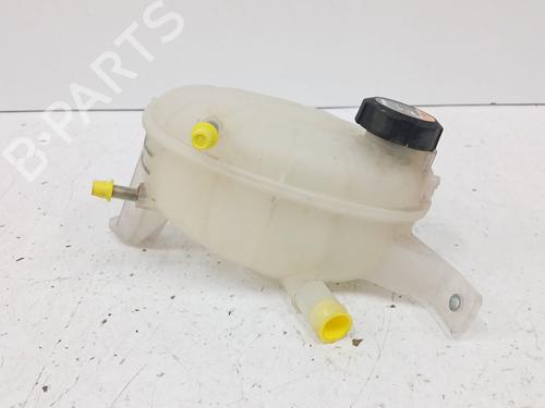 Expansion tank KIA NIRO I (DE) 1.6 GDI Hybrid | BP30096587C120 