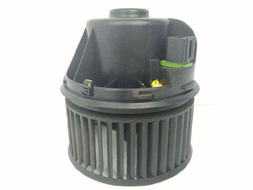 Used Heater blower motor VOLVO V40 Hatchback (525) [2012-2019]  6713042