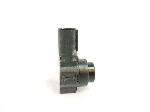 Electronic module CITROËN C3 AIRCROSS II (2R_, 2C_)  | BP9975296M83 