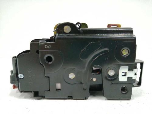 Front right lock VW GOLF V Variant (1K5) [2007-2009]  10262216