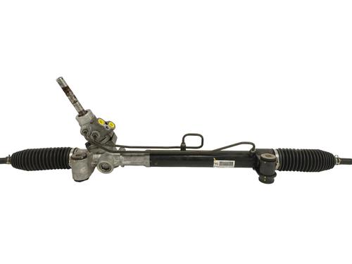 Used Steering rack CHEVROLET CRUZE (J300) [2009-2025]  13578346