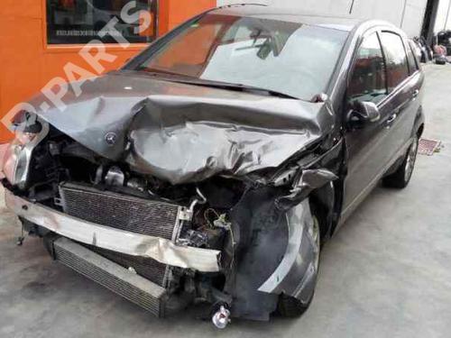 Interior roof light MERCEDES-BENZ B-CLASS Sports Tourer (W245) B 200 CDI (245.208) | BP7640142I8  - Image 15