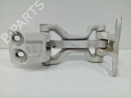 Used Hinge/Door check strap FORD FOCUS I (DAW, DBW) 1.8 Turbo DI / TDDi (90 hp) 14147585