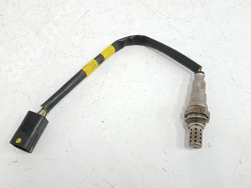 Electronic sensor OPEL ANTARA A (L07) 2.2 CDTi | BP28705475M84