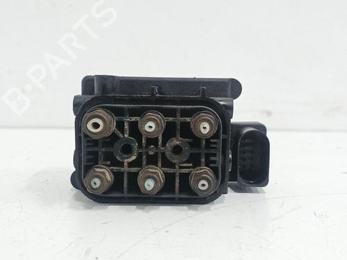 Used Electronic sensor MERCEDES-BENZ GL-CLASS (X164) GL 320 CDI 4-matic (164.822) (224 hp) 30928860