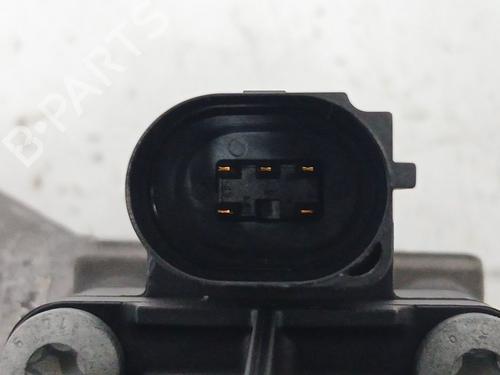 Egr JAGUAR F-PACE (X761)  | BP29402294M69 