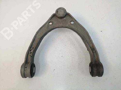 right-front-suspension-arm-porsche-cayenne-9pa-s-45-7l0407047a-2002-2003-2004-2005-2006-2007-2008-2009-2010-7525669 main image