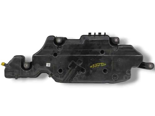 AdBlue tank MERCEDES-BENZ GLA (H247) GLA 200 d (247.712) | BP27892593M85 